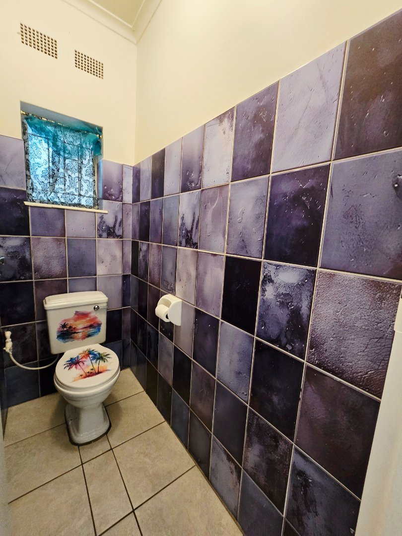 3 Bedroom Property for Sale in Stilfontein Ext 4 North West